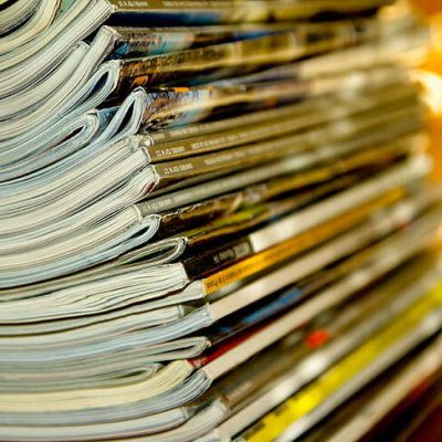 magazines-journals-reading-preview (1)